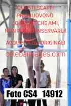 CS4_14912-