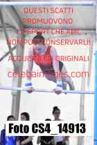 CS4_14913-