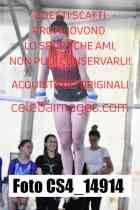 CS4_14914-