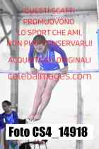 CS4_14918-