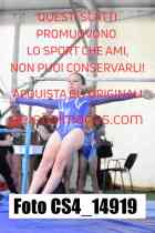 CS4_14919-
