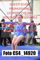 CS4_14920-