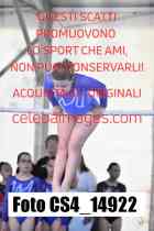 CS4_14922-