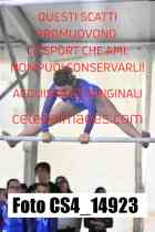 CS4_14923-