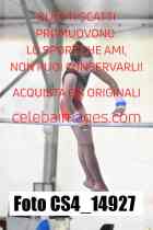 CS4_14927-