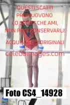 CS4_14928-