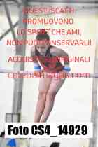 CS4_14929-