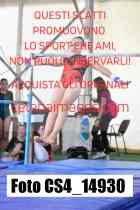 CS4_14930-