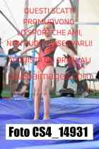 CS4_14931-