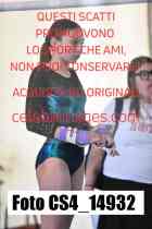 CS4_14932-
