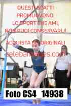 CS4_14938-