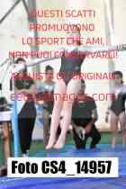 CS4_14957-