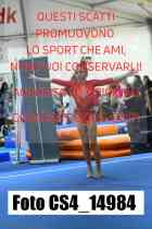CS4_14984-