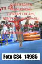 CS4_14985-
