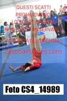 CS4_14989-