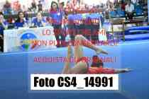 CS4_14991-