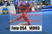 CS4_14993-