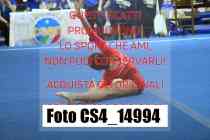 CS4_14994-