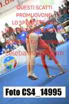 CS4_14995-