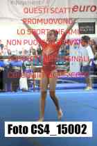 CS4_15002-