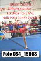 CS4_15003-