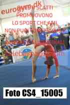 CS4_15005-