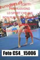 CS4_15006-