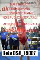 CS4_15007-