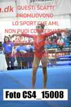 CS4_15008-