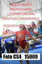 CS4_15009-