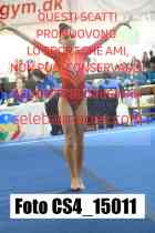 CS4_15011-