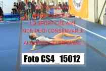 CS4_15012-