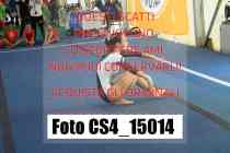 CS4_15014-