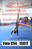 CS4_15017-