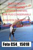CS4_15018-