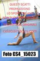 CS4_15023-