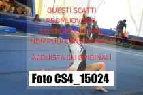 CS4_15024-