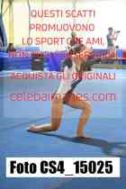 CS4_15025-