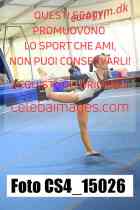 CS4_15026-