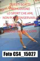 CS4_15027-