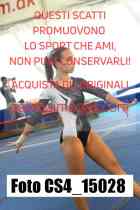CS4_15028-