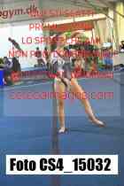 CS4_15032-