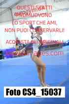 CS4_15037-