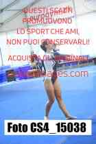 CS4_15038-