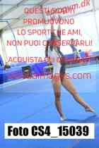 CS4_15039-