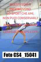 CS4_15041-