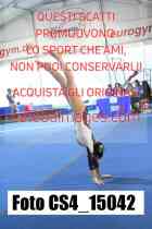 CS4_15042-