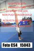 CS4_15043-