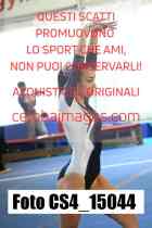 CS4_15044-