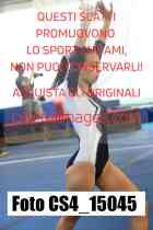 CS4_15045-